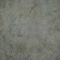 Wall Mural - gray color tone background