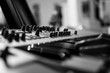 © thilemos - Teclado