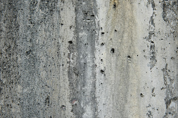 texture of wall