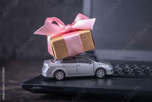 toy car online shopping