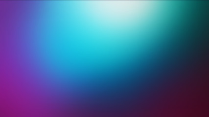 ultra violet defocused blurred motion abstract background, horizontal, widescreen