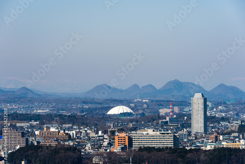 仙台市街からの遠景街並と七ツ森 Buy This Stock Photo And Explore Similar Images At Adobe Stock Adobe Stock 仙台市街からの遠景街並と七ツ森 Buy This Stock Photo And Explore Similar Images At Adobe Stock Adobe Stock
