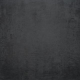 Fototapeta Desenie - Gray and black toned background