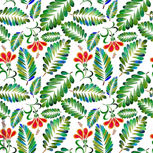 background,beautiful,bloom,botanical,bouquet,bud,collection,color,colorful,cu...