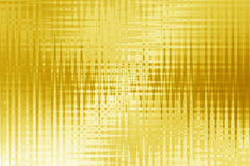  Gold background or texture and gradients shadow