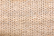 © modify260 - old brown brick wall texture background