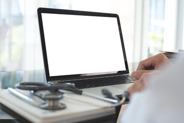 Medical Elearning, E health