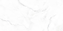 White And Grey Marble Texture Design 