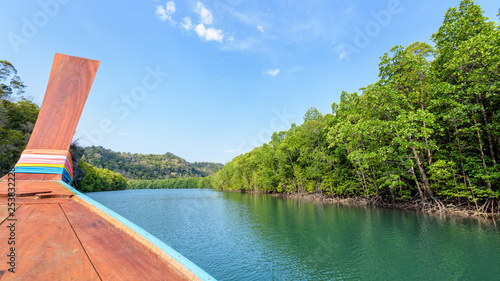 Beautiful Nature Of Stalactite And Stalagmite In Crocodile Cave On Koh Tarutao Island At Tarutao National Park In Tarutao National Park Satun Province Thailand Buy This Stock Photo And Explore Similar