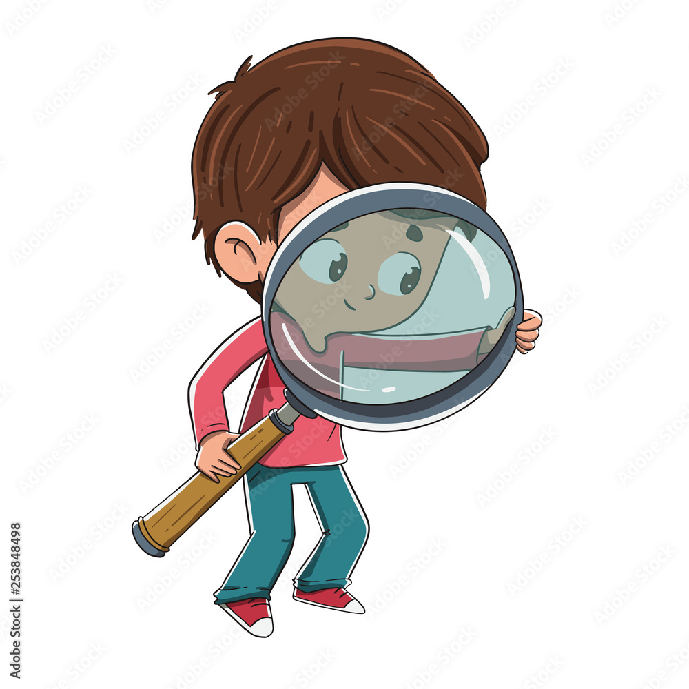 buscando algo
