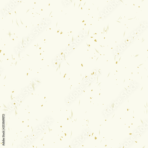 金箔 和紙 シームレス 背景 素材 Buy This Stock Vector And Explore Similar Vectors At Adobe Stock Adobe Stock 金箔 和紙 シームレス 背景 素材 Buy This Stock Vector And Explore Similar Vectors At Adobe Stock Adobe Stock