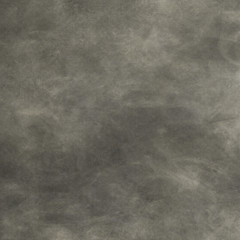 Wall Mural - Gray color tone background