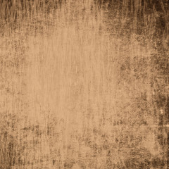 Textured brown background