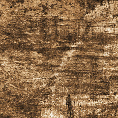 brown background grunge texture