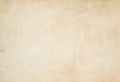 © nata777_7 - Aged paper texture can be used as background