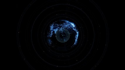 Poster - ネットワークイメージ