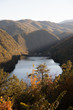 © Camruinn - lake in mountains