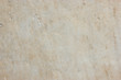 © margo1778 - Antique old Greek Roman granite stone beige color texture background