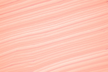 Wall Mural - Beautiful of line gradient pink pastel color abstract background of paper texture. Contemporary art. - Image.