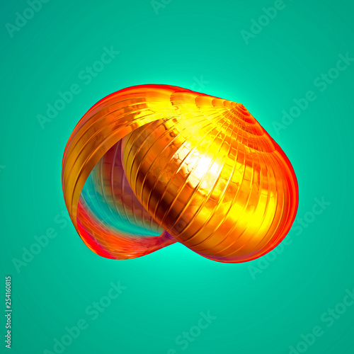 Abstrakte Bunte Faraktal Bilder 3d Rendering Buy This Stock Illustration And Explore Similar Illustrations At Adobe Stock Adobe Stock