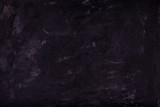 Fototapeta Desenie - dark chalk background