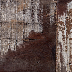 abstract wood aged weathered rough grain surface texture background