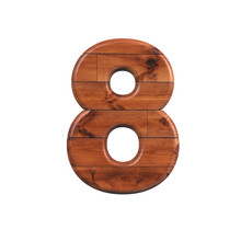Number 8 From Wood Ice cream Free Stock Photo Public Domain Pictures Number 8 From Wood Ice cream Free Stock Photo Public Domain Pictures