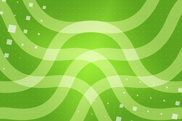 abstract, green, wallpaper, wave, design, pattern, blue, texture, light, line, art, illustration, graphic, waves, color, lines, backgrounds, curve, shape, gradient, backdrop, digital, artistic