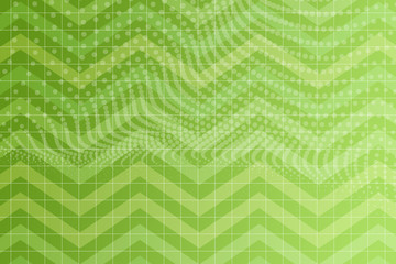 abstract, green, wallpaper, design, wave, light, line, texture, waves, illustration, pattern, blue, digital, lines, curve, graphic, backdrop, art, shape, yellow, gradient, motion, dynamic, technology