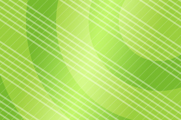 abstract, green, design, wallpaper, light, wave, illustration, blue, art, pattern, texture, line, graphic, lines, white, digital, backgrounds, waves, yellow, backdrop, flow, artistic, color, gradient