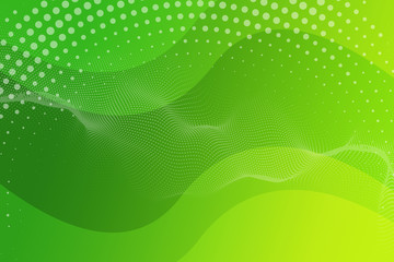 abstract, green, wallpaper, design, light, wave, pattern, blue, illustration, backdrop, backgrounds, color, graphic, curve, texture, waves, art, line, white, motion, energy, dynamic, business, fractal