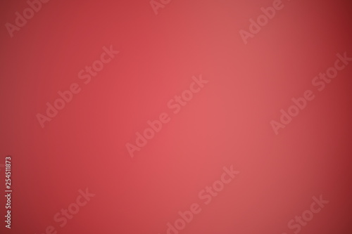 Vibrant Red Color Glass Block Texture Design Buy This Stock Photo And Explore Similar Images At Adobe Stock Adobe Stock Vibrant Red Color Glass Block Texture Design Buy This Stock Photo And Explore Similar Images At Adobe Stock Adobe Stock