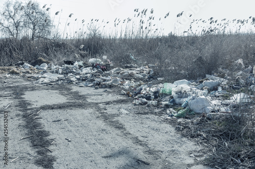 Heaps Of Trash On The Road Road And Footpath Full Of Rubbish Dirty Street World Environment Day Buy This Stock Photo And Explore Similar Images At Adobe Stock Adobe Stock Heaps Of Trash On The Road Road And Footpath Full Of Rubbish Dirty Street World Environment Day Buy This Stock Photo And Explore Similar Images At Adobe Stock Adobe Stock