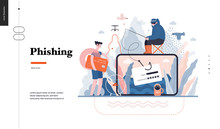 Scam Free Stock Photo - Public Domain Pictures