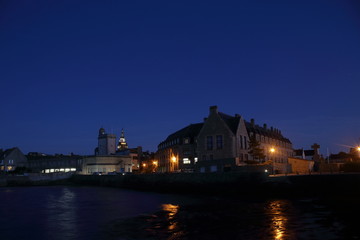 Poster - roscoff