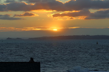 Poster - roscoff