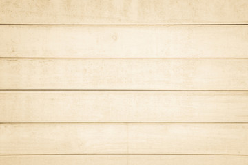 Wooden plank brown background.