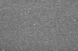 gray foam texture as background