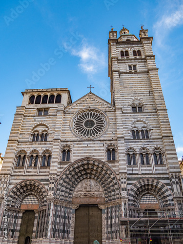 イタリア ジェノア サン ロレンツォ教会 Buy This Stock Photo And Explore Similar Images At Adobe Stock Adobe Stock イタリア ジェノア サン ロレンツォ教会 Buy This Stock Photo And Explore Similar Images At Adobe Stock Adobe Stock