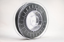 Silver Whitelabel Filament For 3D Printing