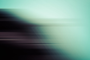 Blur or blurred abstract background suitable as a texture or wallpaper