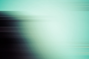 Blur or blurred abstract background suitable as a texture or wallpaper