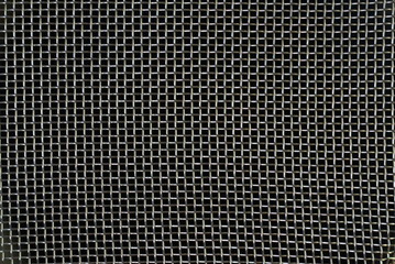 Wire Mesh