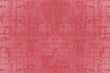 Red Canvas Abstract Modern Art Tone Texture Art Background Pattern Design Graphic