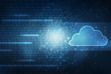2d rendering technology cloud computing
