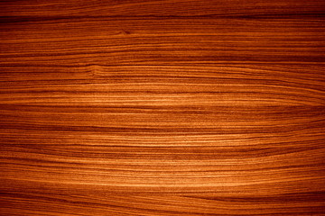 blurred grunge wooden grain pattern textured for wood background and backdrop