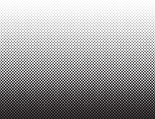 Abstract background comics style black white pattern