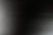 © Michal - Background in a black, soft color illuminated with a delicate light.