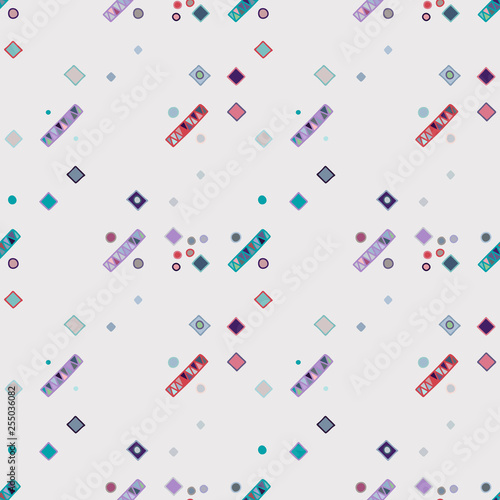 wektor-bez-szwu-geometryczny-wzor-z-recznie-rysowane-elementy-dekoracyjne-graficzny-abstrakcyjny-wzor-rysunek-ilustracji-druk-na-tkaninach-tkaninach-tapetach-opakowaniach-opakowaniowych-rysowanie-linii-styl-doddle