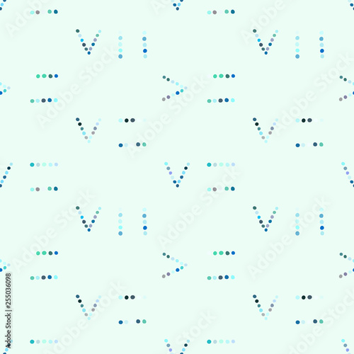 wektor-bez-szwu-geometryczny-wzor-z-recznie-rysowane-elementy-dekoracyjne-graficzny-abstrakcyjny-wzor-rysunek-ilustracji-druk-na-tkaninach-tkaninach-tapetach-opakowaniach-opakowaniowych-rysowanie-linii-styl-doddle